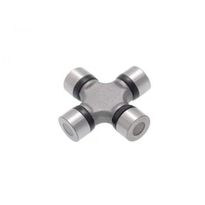 CROISILLON transmission  MERCEDES VITO VIANO VW CRAFTER 2E/2F 24 x 88 mm - Imagen 1 de 1