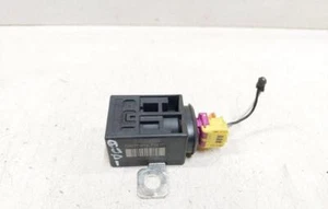 Audi A6 S6 C6 4F Sicherung des Batterierelais 4F0915519 BAMPT11206 - Picture 1 of 5
