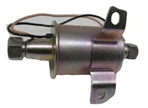 GENERATOR FUEL PUMP FOR ONAN QD7500 watt RV Motorhome Trailer REPLACE 149-2692 - Picture 1 of 6
