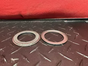 2013-UP AS69RC TRANSMISSION INPUT SHAFT BEARING - Picture 1 of 4
