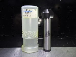 Komet M18 16.002-34.011mm 90 Deg 2 Flute Counter Sink F1020191 (LOC2318B) - Picture 1 of 4