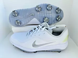 ZAPATOS DE GOLF NIKE REACT VAPOR 2 PARA MUJER TALLA: 8,5W - Imagen 1 de 11