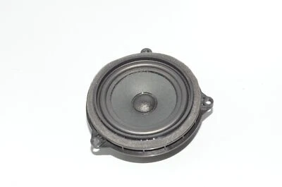 BMW F46 2er I01 F45 Altoparlante Medio 9281896 8715686 - Immagine 1 di 4