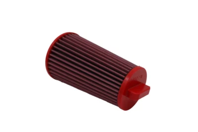 FILTRO BMC FB 687/08 MINI 2 R55,R56,R57,R58,R59,R60,R61 2.0 D DIESEL 112CV 11-16 - Imagen 1 de 4