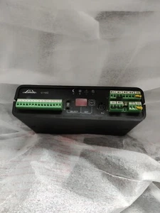 Linde U 110 C Kühlstellenregler  - Bild 1 von 5