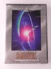 Star Trek - Generations (DVD, Widescreen, Special Collectors Ed. 1994) - NEW24