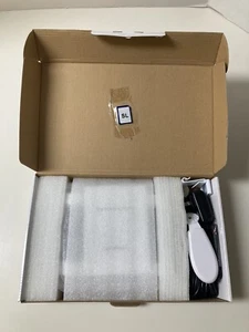 Digital Photo Frame Store Display Unit 7 Inch LCD Unused  - New in Box Complete - Picture 1 of 10