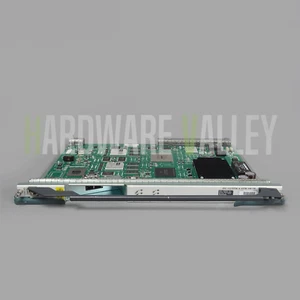 CISCO ESR-1OC12ATM-SM 1 pt OC12/STM4 ATM Line Card, Single-Mode - Picture 1 of 5