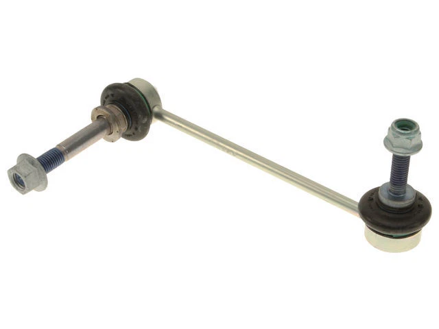 Eslabón de barra estabilizadora para Porsche Boxster 2005-2016 2008 2006 2011 2007 2009 CG328MP Foto 1 de 1