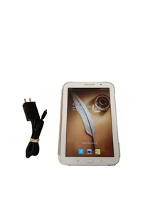 Samsung Galaxy Note 8.0 GT-N5110 Wi-Fi Only 16GB Grade A Reset tested good - Picture 1 of 6