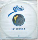 The Isley Brothers  Its A Disco Night 1979 Disco 12 Single Vinyl Record