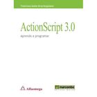ActionScript 3.0 : aprenda a programar - Paperback NEW Anguiano, Franc 21/06/201