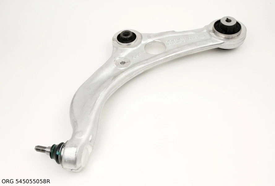 Bras inferieur avant gauche Renault Megane 4 PHASE 1 Break 5450550/r 45820685