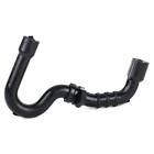 Fuel Line Hose Pipe 1130 358 7700 Replace Fit for Stihl MS180 MS170 017 018 @