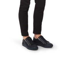 kurt geiger capone white