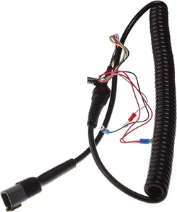 Cable de bobina Gen 5 144065GT apto para elevador de tijera Genie GS-1530 GS-3232 GS-3384 - Imagen 1 de 11