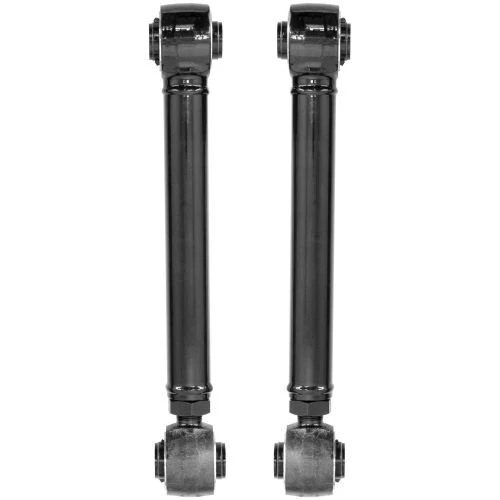 Kit de brazo de control de suspensión Rancho RS66163B para Jeep Wrangler TJ 1997-2006 NUEVO Foto 1 de 3