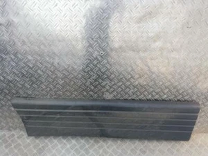 7691495d00   CAGB Molding door - rear left side Toyota Previa 1995 FR605846-42 - Picture 1 of 2