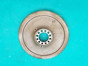 Mercedes W108 W109 W116 W107 R107 Flywheel Wheel Flywheel 1080320501 - Picture 1 of 24