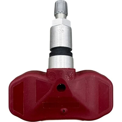 TPMS Sensor Schrader Automotive 20115 fits CADILLAC DEVILLE ESCALADE SEVILLE - Image 1 of 4