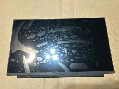 NOVO FABRICANTE DE EQUIPAMENTO ORIGINAL Dell Inspiron 3530 3525 Alienware M15 15,6"" 120Hz Tela LCD - 8FNMF - Imagem 1 de 2