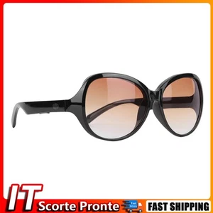 144 Languages Smart Sunglasses Glasses Bluetooth-Compatible 5.3 for Men & Women - Photo 1/12