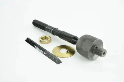 Lenkstange Vorderachse 1422-REX FEBEST für SSANGYONG ACTYON I ACTYON II KYRON - Bild 1 von 4