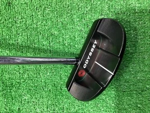 Odyssey Prototype ix Center Shaft PROTYPE ix 5CS 35 inch Putter - Bild 1 von 6