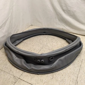 Guarnizione porta lavatrice adatta LG guarnizione porta lavatrice MDS47123619 AP6236842 WM3500CW US - Foto 1 di 5