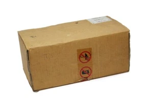 Minicapa Endress+Hauser FTC260-AA2D1 FTC260 - Imagen 1 de 7