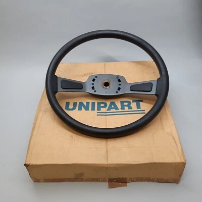 Classic Mini Sondermodell "Spezial"Original Lenkrad Leyland Austin Morris GSW127 - Bild 1 von 3