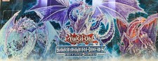 YuGiOh! **Pick Your Cards** Freezing Chains 1st Edition UR SR Mats SDFC