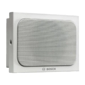 Bosch LBC 3018/00 US (Box of 6) metal cabinet loudspeaker - Picture 1 of 2