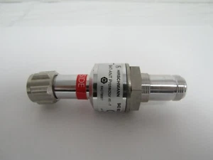 HIRSCHMANN BAT-ANT PROTECTOR M- F 943 903-373 - Picture 1 of 4