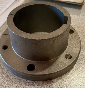 Martin QD Bushing - SF 2-7/16" - Picture 1 of 6