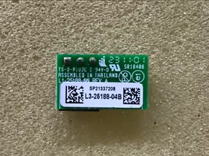 LSI00290 RAID CacheCade Pro 2.0 Software Physical Key for 9271 9270 Series Card - Picture 1 of 2