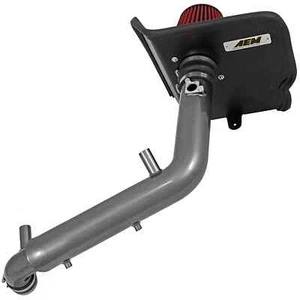 Sistema de kit de admisión de aire frío de rendimiento AEM 21-787C para Lexus NX200t 2015-17 2,0 L - Imagen 1 de 6