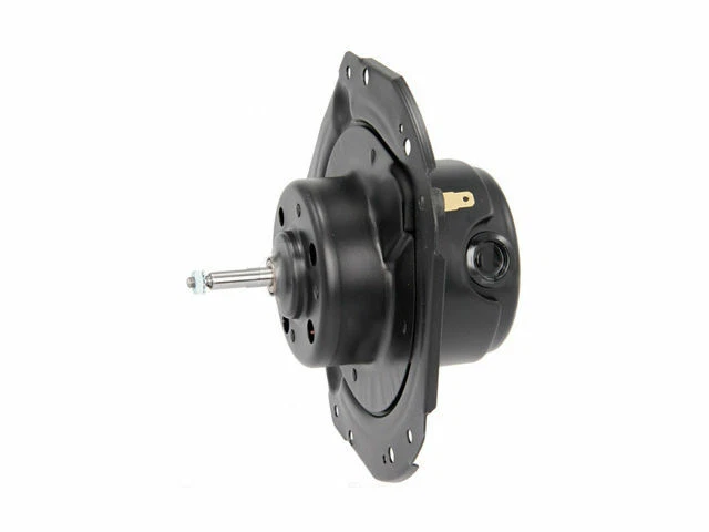 Blower Motor For 1976, 1978-1981, 1988-1989 Pontiac LeMans 1979 1980 Q985QV - Image 1 of 1