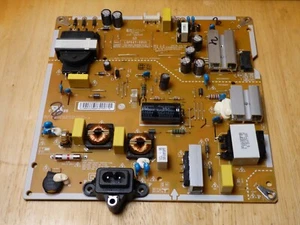 LG 50UN6950ZUF 50UN6955ZUF 50UN7300AUD Power Supply / LED Driver EAY65769221 - Picture 1 of 3