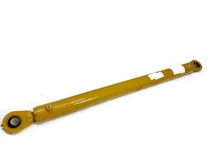CAT, Komatsu, John Deere Hydralic Cylinder 2.5" Bore 36" Stroke NEW FREE SHIP - Picture 1 of 12