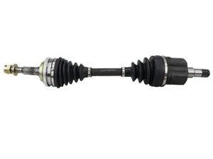 Front Right CV Axle Assembly For 1985 Buick Somerset Regal TQ268YC - Picture 1 of 1