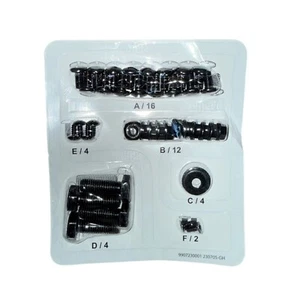 New Open Masterbuilt MB20070924 710 WiFi Digital Electric Smoker Hardware Part - Picture 1 of 2