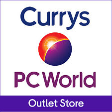 currys pc world nintendo switch games