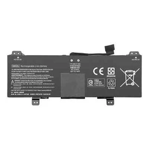 GB02XL Battery for HP Chromebook X360 11 G2 EE HSTNN-IB8W L42550-2C1 L42583-005 - Picture 1 of 6