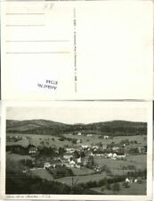 87344;Sulz Stangau im Wienerwald Totale 1925