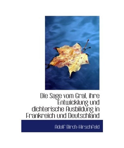 Afbeelding 1 van 1
