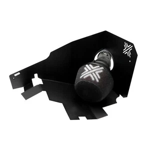 Pipercross Performance Luftansaugsystem Induktion Ersatz Ersatzteil PK433 - Bild 1 von 12