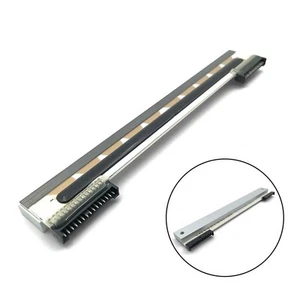 G105910-155 Printhead 203dpi Printhead High-speed Printing Long Service Life - Photo 1/9