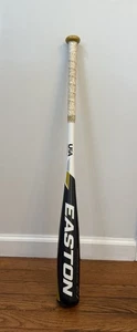 Easton Alpha 360 -11 Baseball Bat 32” 24oz Barrel 2 5/8” Model YBB20AL11 HT42214 - Picture 1 of 10
