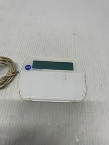 DSC PK5500 PowerSeries 64-Zone LCD Full-Message Keypad Security FREE SHIPPING - Picture 1 of 5
